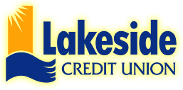 Lakeside Credit Union